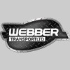 Webber Transport