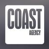 Coast Agency