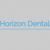 Horizon Dental Clinic