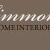 Simmons Interiors