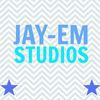 Jay-em Studios