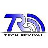 Tech Revival