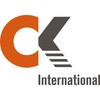 C K International