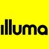 Illuma Lighting