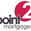 Point 2 Mortgages