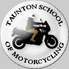 Taunton School Of Motorcycling