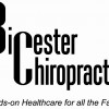 Bicester Chiropractic