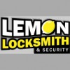 Lemon Locksmith