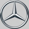 Chauffeur Driven Mercedes