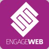 Engage Web