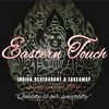 Eastern Touch