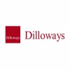 Dilloways Chartered Accountants