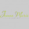 Jeanne Marie Florist