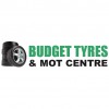 Budget Tyres