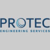 ProTec Instumentation & Electrical Services