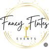 Fancy Flutes Events