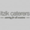 Itzik Caterers