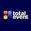 The Total Event