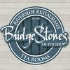 BridgeStones Of Potter