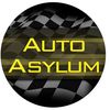 Autoasylum Window Tinting