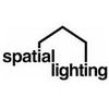 Spatial