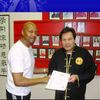 School Of Hope & Glory Martial Arts