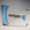 Mortgage Light