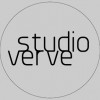 Studio Verve