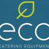 Eco Catering Equipment