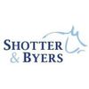 Shotter & Byers Equine Veterinary Services