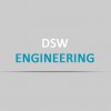 D S W Engineering