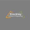 Stockley Outdoor & Equestrian