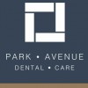 Park Avenue Dental Care