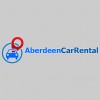 Aberdeen Car Rental