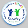 Brentry Primary School