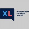 X L Independent Financial Advisers