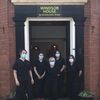 Woodlands Dental