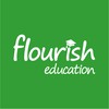 Flourish Education