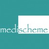 Medischeme Health