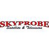 Skyprobe Satellite & Television