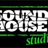 Sound House Studios