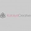 Katalyst Creative