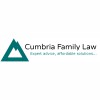 Cumbria Family Law