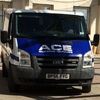 Ace Glazing Repairs