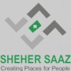 Sheher Saaz