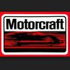 Motorcraft Centre