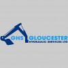 Gloucester Hydraulic Services