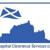 Capital Clearance Services