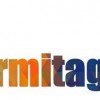 Armitage Construction