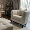 Myles Greenfield Upholstery